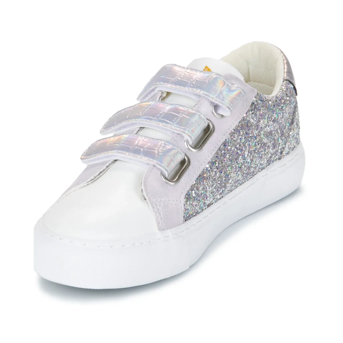 Clearance Kaporal - TOUNDRA