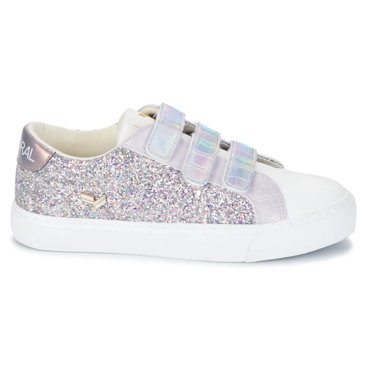 Clearance Kaporal - TOUNDRA