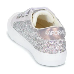 Clearance Kaporal - TOUNDRA