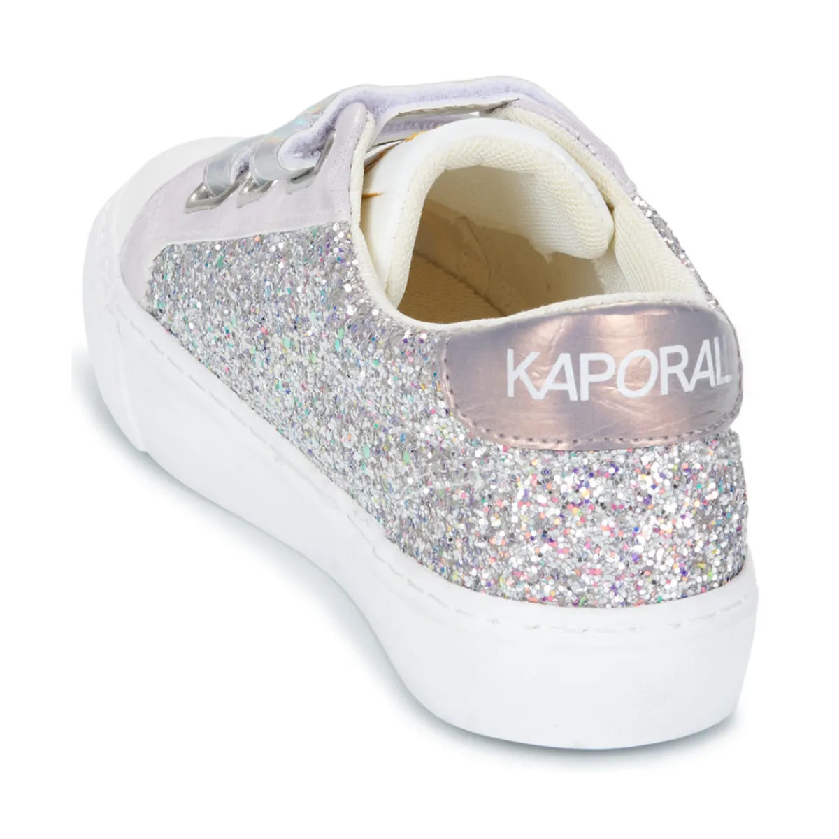 Clearance Kaporal - TOUNDRA