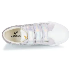 Clearance Kaporal - TOUNDRA