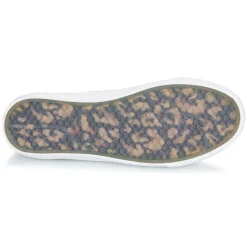 Clearance Kaporal - TOUNDRA