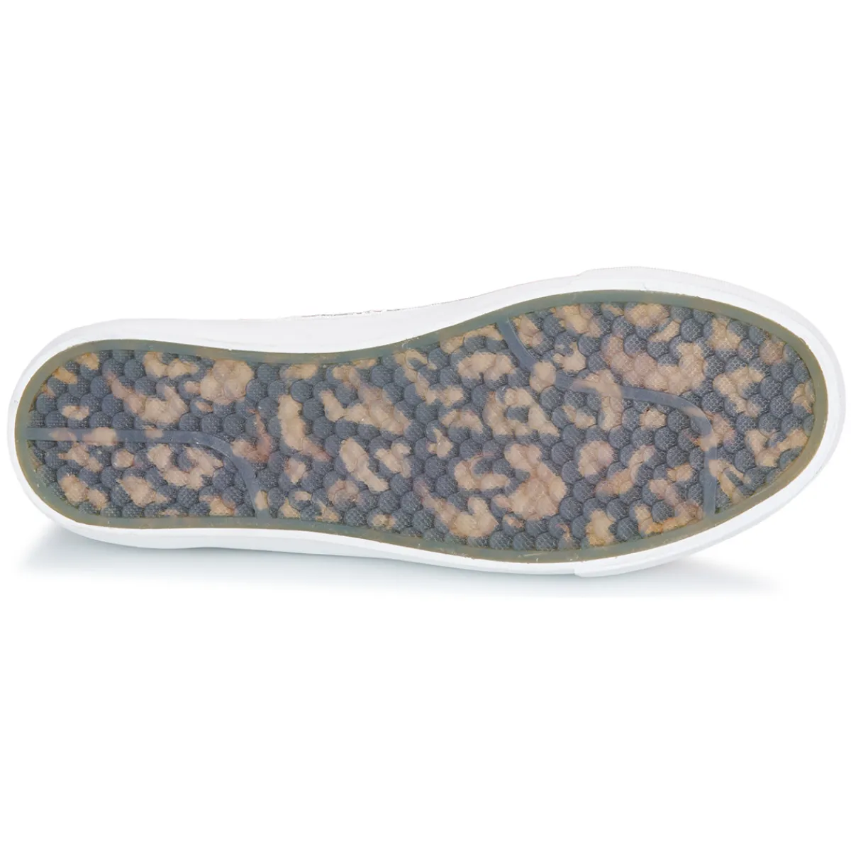 Clearance Kaporal - TOUNDRA