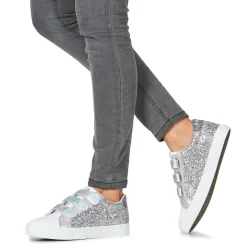 Clearance Kaporal - TOUNDRA