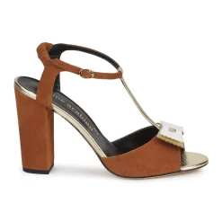 Clearance Karine Arabian - ABBAZIA