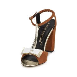 Clearance Karine Arabian - ABBAZIA