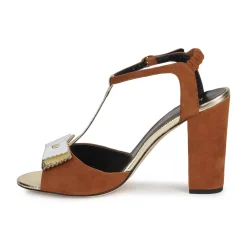 Clearance Karine Arabian - ABBAZIA