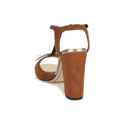 Clearance Karine Arabian - ABBAZIA