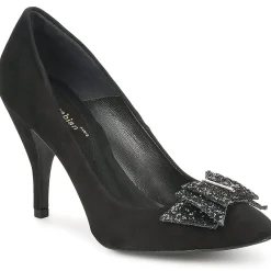 Online Karine Arabian - FLY Noir