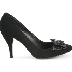 Online Karine Arabian - FLY Noir