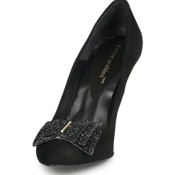 Online Karine Arabian - FLY Noir