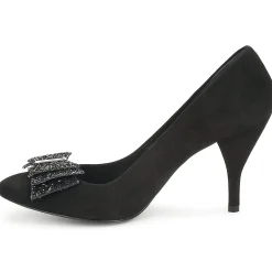 Online Karine Arabian - FLY Noir