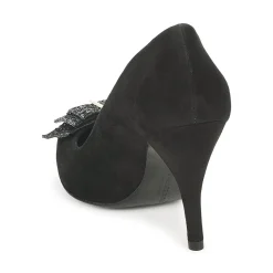 Online Karine Arabian - FLY Noir