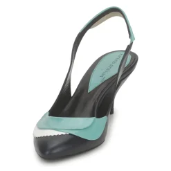 Karine Arabian - LILA