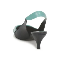 Karine Arabian - LILA