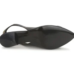 Karine Arabian - LILA