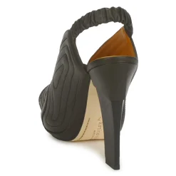 Best Karine Arabian - ORPHEE Noir