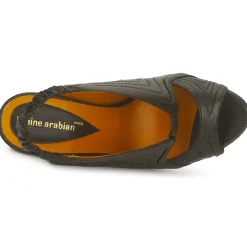 Best Karine Arabian - ORPHEE Noir