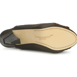 Best Karine Arabian - ORPHEE Noir