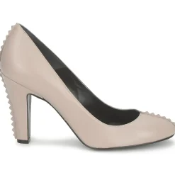 Sale Karine Arabian - TYRA Beige