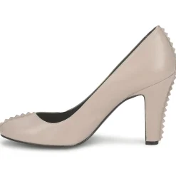 Sale Karine Arabian - TYRA Beige