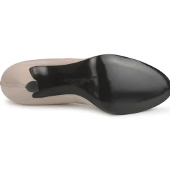 Sale Karine Arabian - TYRA Beige