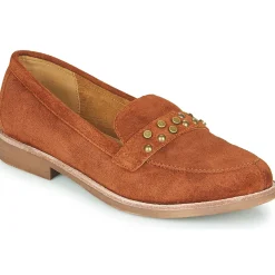 Online Karston - ACALI Ocre