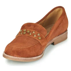 Online Karston - ACALI Ocre