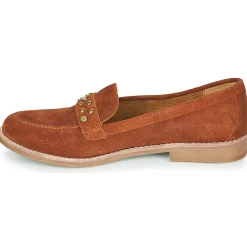 Online Karston - ACALI Ocre