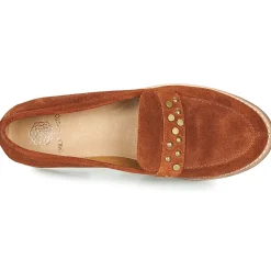 Online Karston - ACALI Ocre