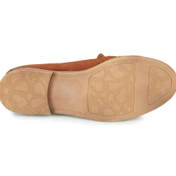 Online Karston - ACALI Ocre