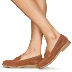 Online Karston - ACALI Ocre