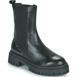 Karston - ADENA Noir