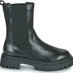 Karston - ADENA Noir