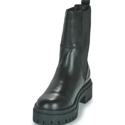 Karston - ADENA Noir