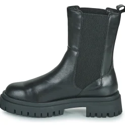 Karston - ADENA Noir