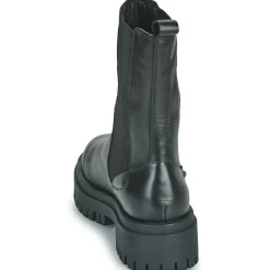 Karston - ADENA Noir