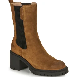 Online Karston - ALIZE Marron