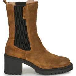 Online Karston - ALIZE Marron