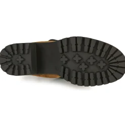 Online Karston - ALIZE Marron