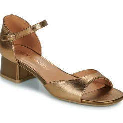 Karston - AMBER Doré