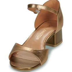 Karston - AMBER Doré