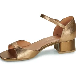 Karston - AMBER Doré