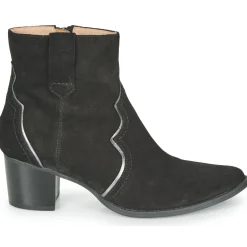 Online Karston - APLAX Noir