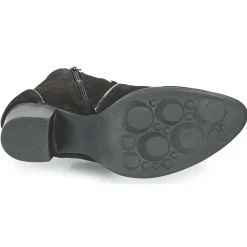 Online Karston - APLAX Noir