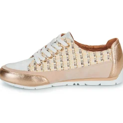 Hot Karston - CAMINO