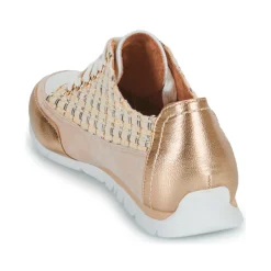 Hot Karston - CAMINO