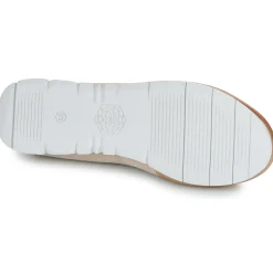 Hot Karston - CAMINO