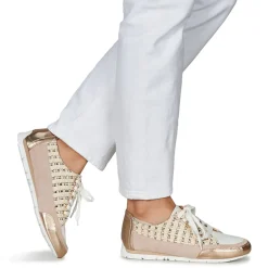 Hot Karston - CAMINO