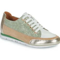 Clearance Karston - CAMINO